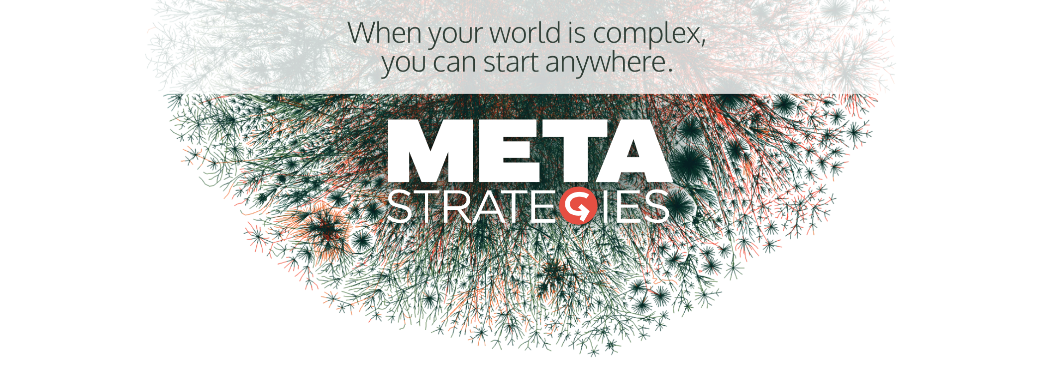 Meta Strategies